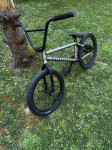 Bmx- wethepeople Nova 20