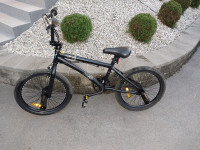 KOLO BMX