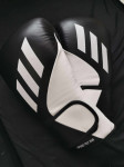 Boksarske rokavice Adidas Speed Tilt 250 - 12 oz.