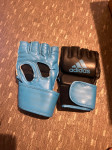 Boksarske rokavice mma adidas