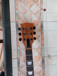 BC Rich