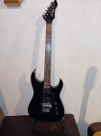 Električna kitara B.C. RICH - ASM bronze series