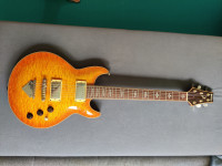 Električna kitara Ibanez ARX500