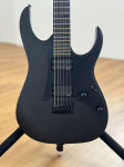 Električna kitara Ibanez GRGR131EX