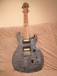 PRS Custom 24 SE - nova nerabljena kitara