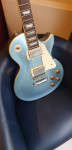 Epiphone Les Paul