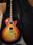 Epiphone Les Paul