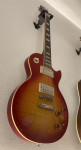 Epiphone Les Paul Standard Plus Top PRO