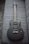 Epiphone Les Paul Vintage edition Black