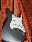 Fender Eric Clapton Stratocaster 1993 USA
