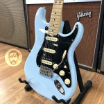 Fender Limited Edition Player Stratocaster HSS