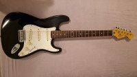 Fender Squier Startocaster - Made in Korea