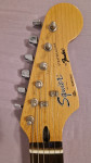 Fender Squier Startocaster - Made in Korea