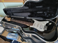 FENDER Stratocaster USA