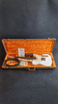 Fender Telecaster 63' NOS, 2000 Custom Shop RELIC