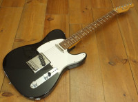 Fender Telecaster USA american 1996