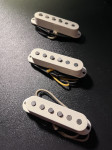 Fender Texas Special Set Pickup (magneti)