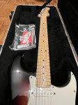 Fender USA Stratocaster standard