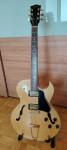 Gibson ES 135