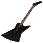 Gibson Explorer B-2 2019