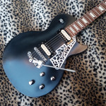 Gibson Future Tribute Les Paul 2013