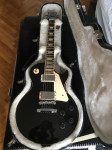Gibson Les Paul TraditionaL Pro Exclusive