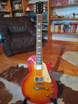 Greco EG-500 Les Paul