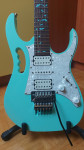 Ibanez JEM70v