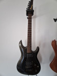 Ibanez JS1000