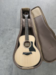 KItaro Taylor GS Mini Sapele, novo, prodam za 450 EUR.