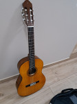 Klasična kitara Yamaha CS40