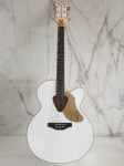 Kitara GRETSCH G5022CWFE Falcon Rancher