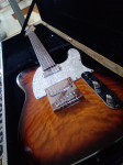 Michael Kelly 1955 Telecaster