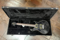 PRS Custom 22