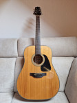 Takamine GD30 NAT