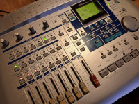 tascam 788