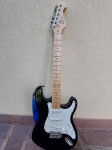 Tenson Stratocaster