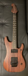 Washburn N4, Nuno Bettencourt signature model USA, kao nova, prodajem