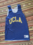 Ucla warm up dress champion large