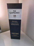 Glenlivet Malt 18