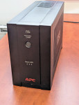 APC 950 UPS