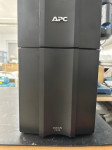 APC Smart-UPS 2200