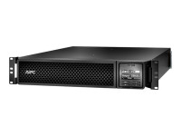 APC Smart-UPS SRT2200RMXLI-NC 2200VA RM 230V