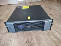 Dell 2700w UPS 3U