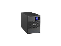 UPS 1000VA / 700W