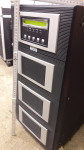 UPS Pinnacle Plus 6000VA