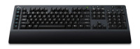 Logitech G613 mehanska brezžična gaming tipkovnica