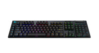 Logitech G915 GL Tactile slovenska