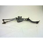 MOTORCEK PREDNJIH BRISALCEV OEM N. 3397020549 ORIGINAL REZERVNI DEL ME