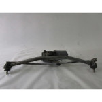 MOTORCEK PREDNJIH BRISALCEV OEM N. 96FG-17504-AB ORIGINAL REZERVNI DEL